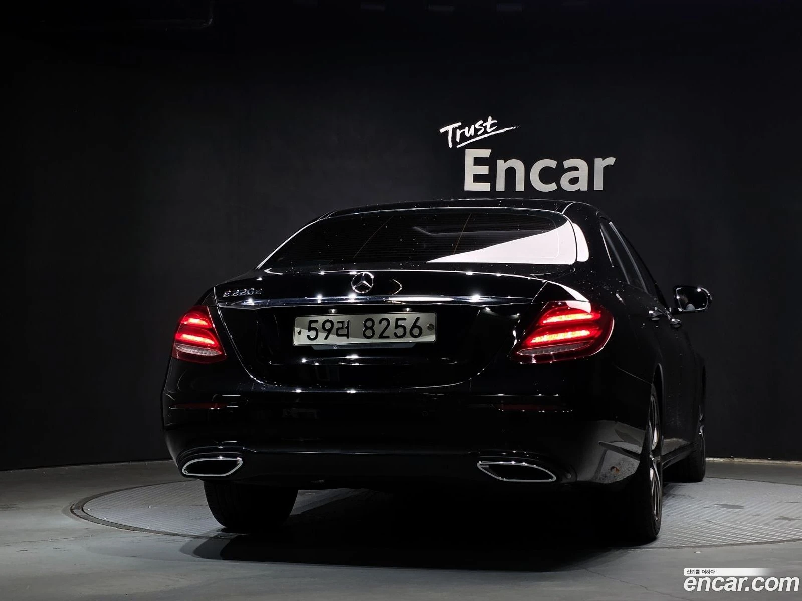 Mercedes-Benz E 220 E220d Avantgarde* ������ ���� �� BG | Mobile.bg � ����������� 4