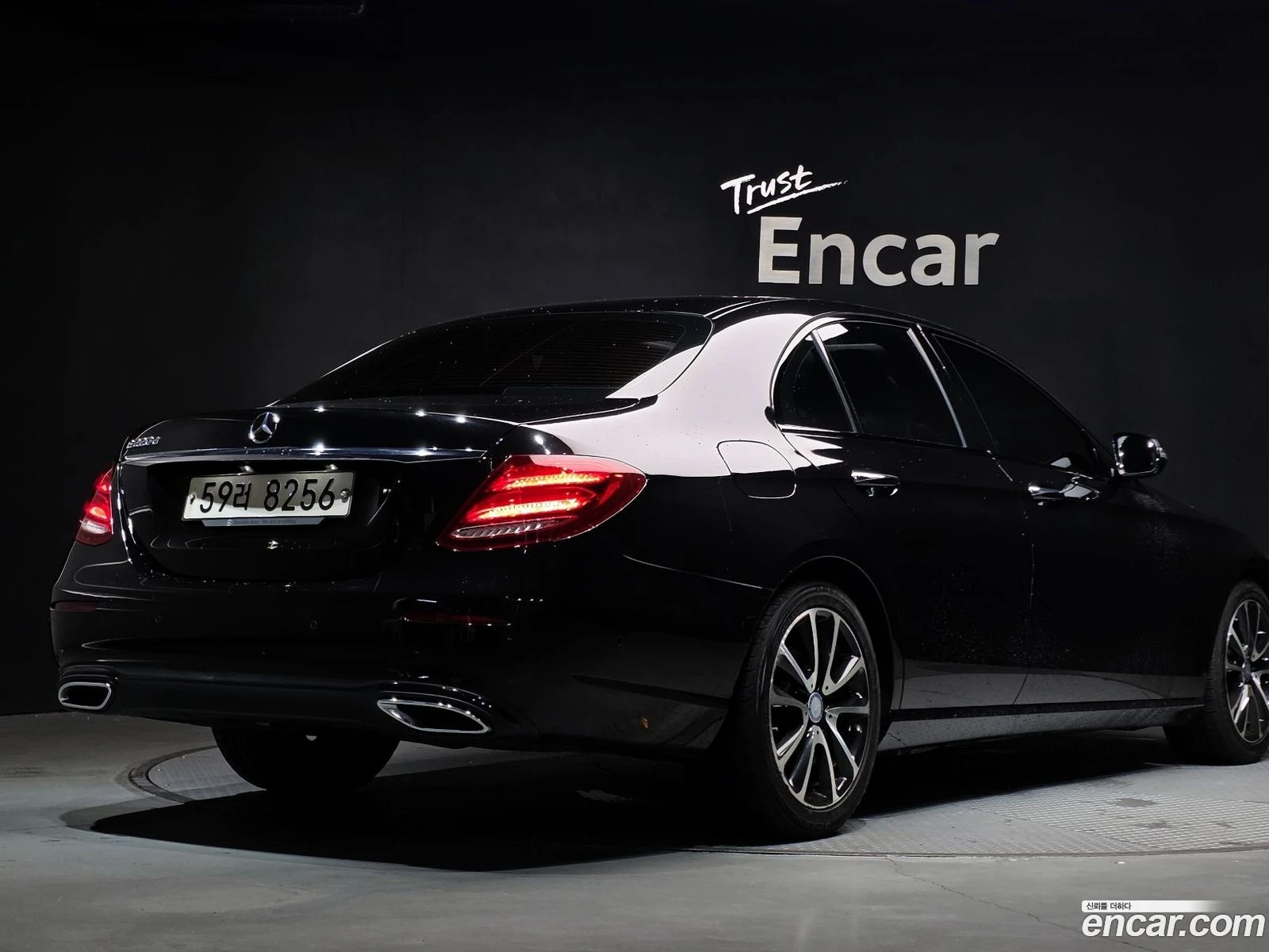 Mercedes-Benz E 220 E220d Avantgarde* ������ ���� �� BG | Mobile.bg � ����������� 2
