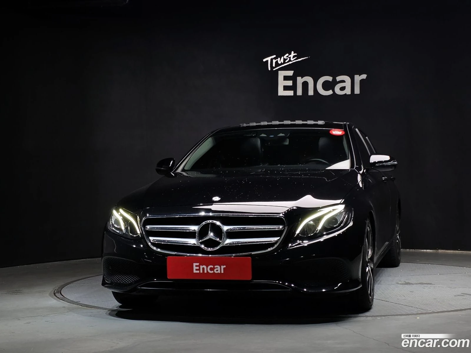 Mercedes-Benz E 220 E220d Avantgarde* ������ ���� �� BG | Mobile.bg � ����������� 3