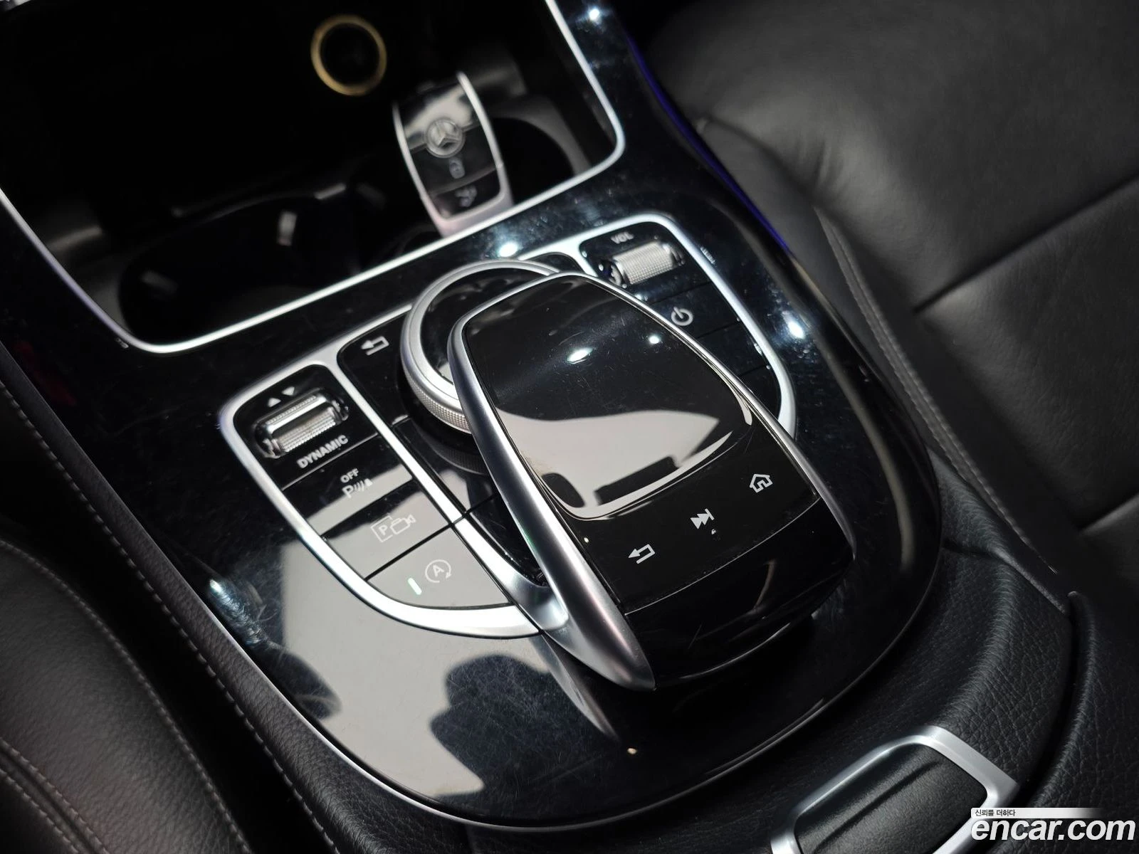Mercedes-Benz E 220 E220d Avantgarde* ������ ���� �� BG | Mobile.bg � ����������� 16