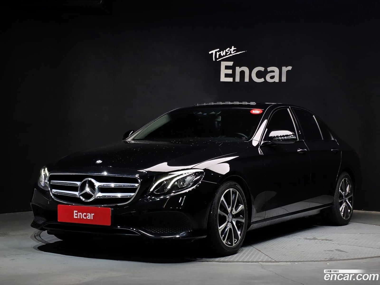 Mercedes-Benz E 220 E220d Avantgarde* ������ ���� �� BG | Mobile.bg � ����������� 1