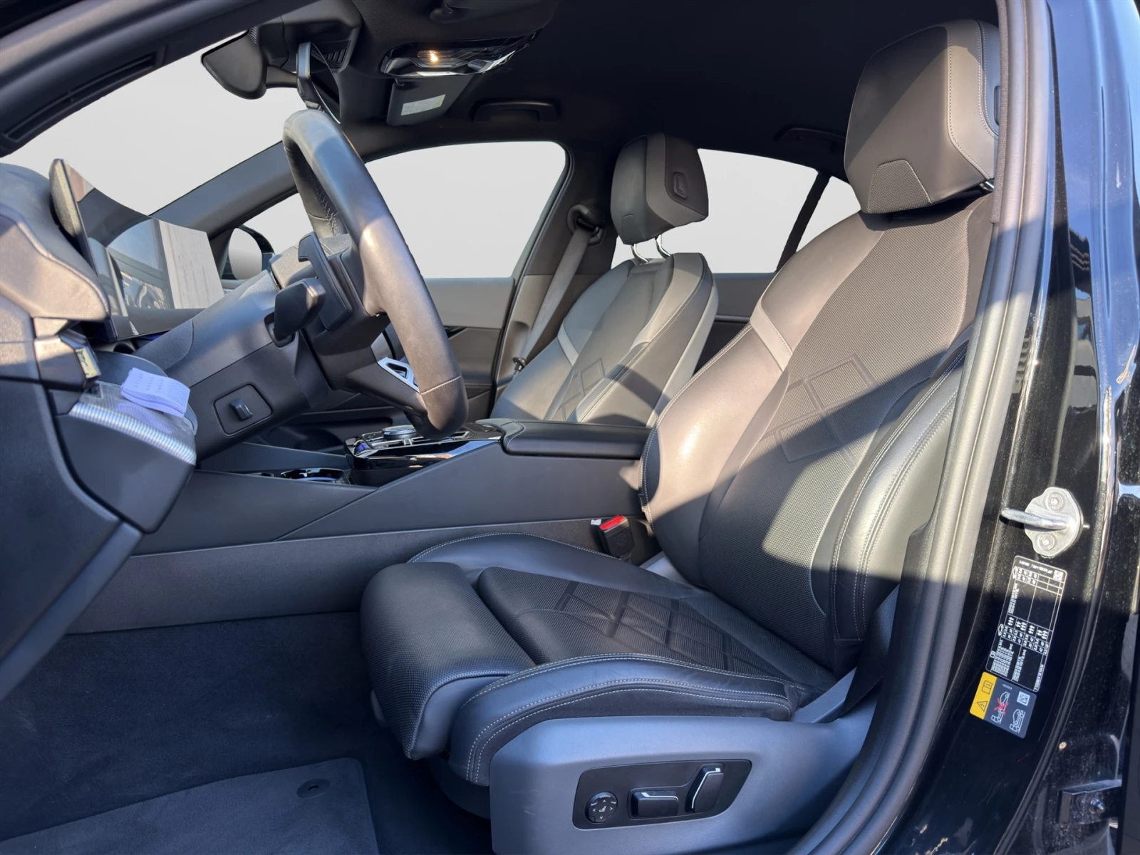 BMW i5 xDrive40 | Mobile.bg � ����������� 9