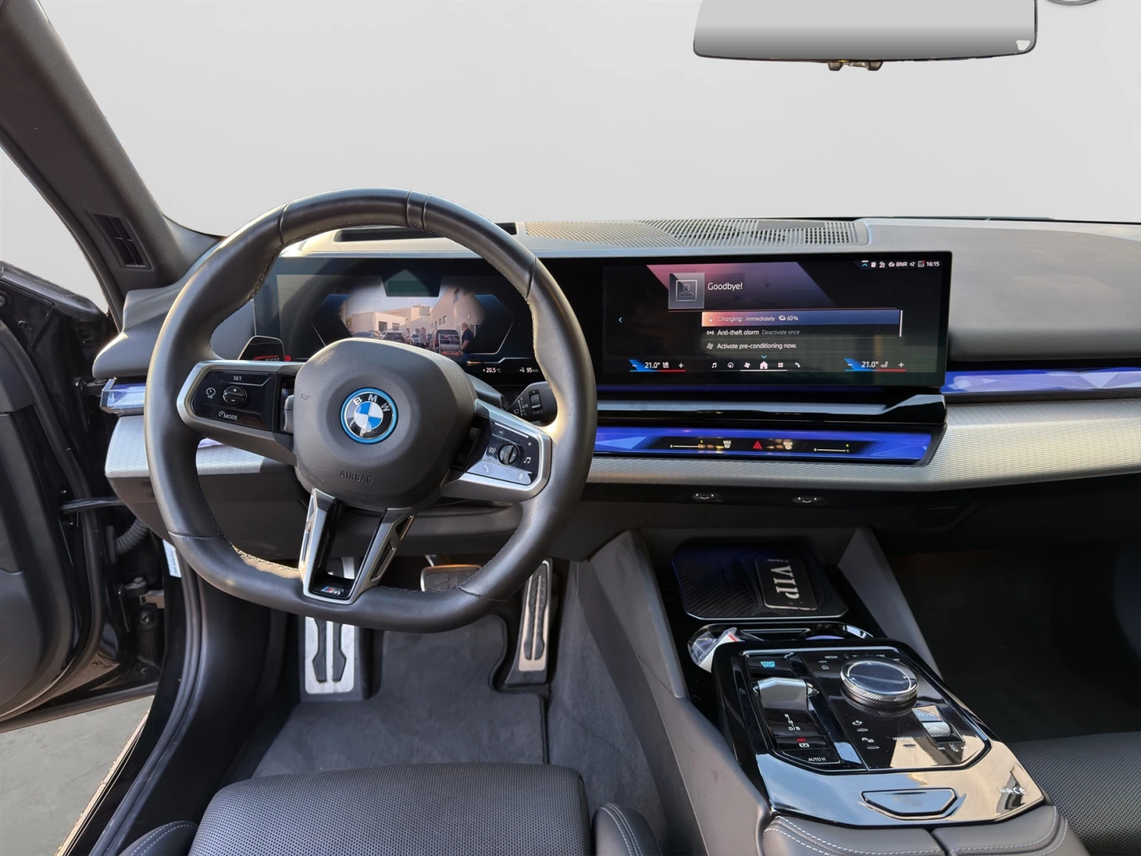 BMW i5 xDrive40 | Mobile.bg � ����������� 10