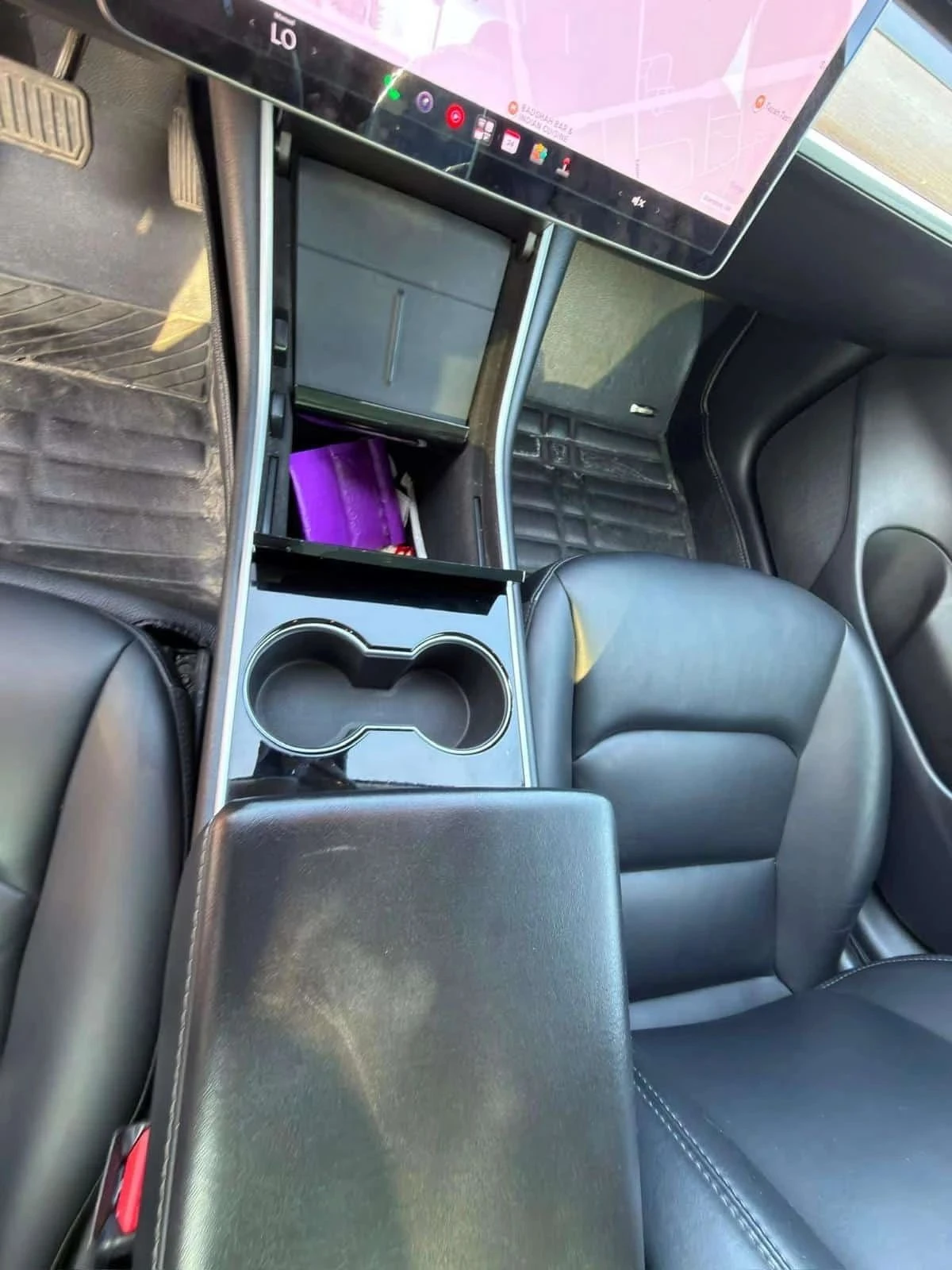 Tesla Model 3 | Mobile.bg � ����������� 8