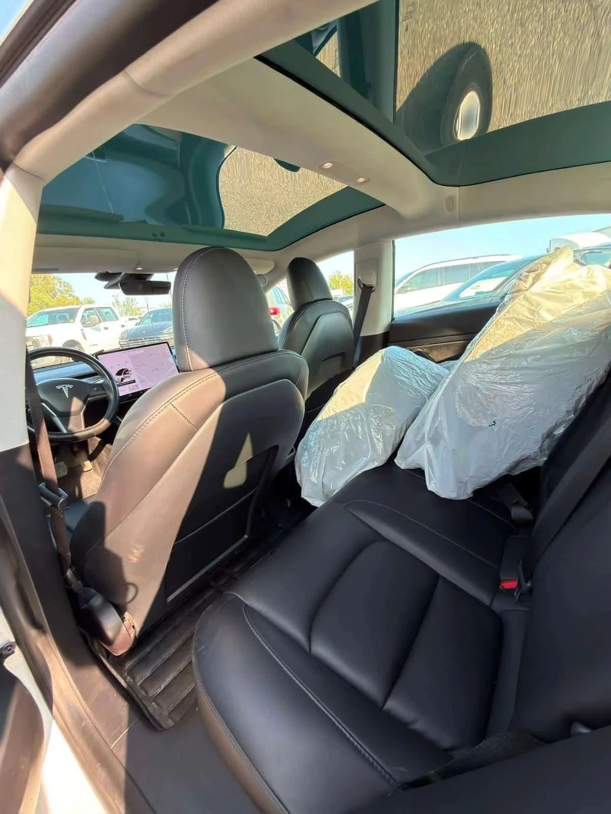 Tesla Model 3 | Mobile.bg � ����������� 6