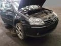 VW Golf 1.6/2.0FSIЧАСТИ, снимка 1