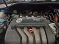 VW Golf 1.6/2.0FSIЧАСТИ, снимка 4