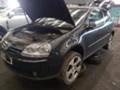 VW Golf 1.6/2.0FSIЧАСТИ, снимка 5