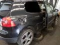 VW Golf 1.6/2.0FSIЧАСТИ, снимка 7