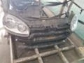 VW Golf 1.6/2.0FSIЧАСТИ, снимка 8