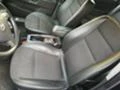 Opel Zafira 1,9 CDTI, снимка 11