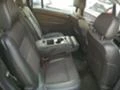 Opel Zafira 1,9 CDTI, снимка 12