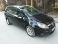 Opel Zafira 1,9 CDTI, снимка 3