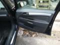 Opel Zafira 1,9 CDTI, снимка 15