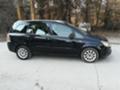 Opel Zafira 1,9 CDTI - изображение 6