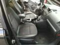 Opel Zafira 1,9 CDTI, снимка 14