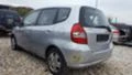 Honda Jazz БЕНЗИН, снимка 10