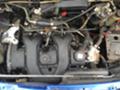 Fiat Doblo 1.3 cdti Multijet, 1.9JTD, 1.9D, снимка 14 - Автомобили и джипове - 43182063