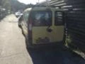 Fiat Doblo 1.3 cdti Multijet, 1.9JTD, 1.9D, снимка 3