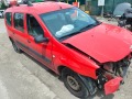 Dacia Logan 1.5dci - изображение 5