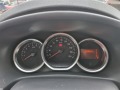 Dacia Logan 1.0 SCe 73 к.с. Бензин - [9] 