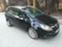 Обява за продажба на Opel Zafira 1,9 CDTI ~13 лв. - изображение 2