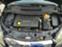 Обява за продажба на Opel Zafira 1,9 CDTI ~13 лв. - изображение 7