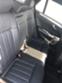 Обява за продажба на Mercedes-Benz E 220 CDI фейслифт комби ~11 лв. - изображение 6