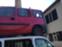 Обява за продажба на Fiat Doblo 1.3 cdti Multijet, 1.9JTD, 1.9D ~11 лв. - изображение 7