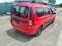 Обява за продажба на Dacia Logan 1.5dci ~13 лв. - изображение 1