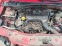 Обява за продажба на Dacia Logan 1.5dci ~13 лв. - изображение 8