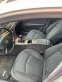 Обява за продажба на Mercedes-Benz E 270 E270 CDI Elegance  ~4 300 лв. - изображение 9