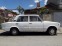Обява за продажба на Lada 1300 ~1 500 лв. - изображение 1