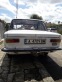 Обява за продажба на Lada 1300 ~1 500 лв. - изображение 3