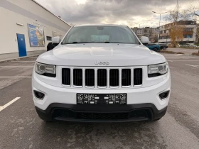 Jeep Grand cherokee 3.0CRDI* NAVI* ПОДГРЕВ* , снимка 2