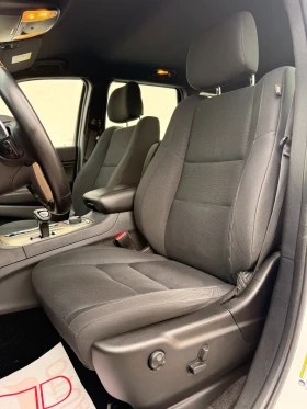Jeep Grand cherokee 3.0CRDI* NAVI* ПОДГРЕВ* , снимка 13
