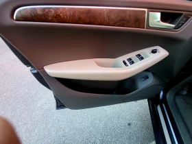 Audi Q5 2.0 TFSI QUATTRO , снимка 15