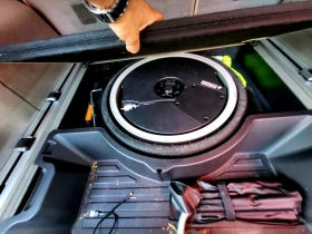 Audi Q5 2.0 TFSI QUATTRO , снимка 13