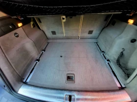 Audi Q5 2.0 TFSI QUATTRO , снимка 12