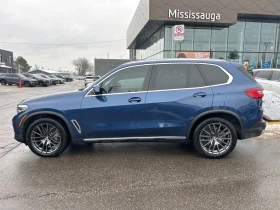 BMW X5 XDRIVE40I , снимка 2