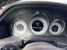 Mercedes-Benz GLK * 350 * CARFAX * ЦЕНА ДО БГ, снимка 8
