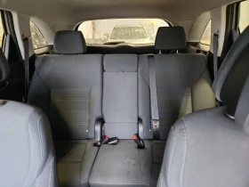 Kia Sorento LX V6, снимка 9