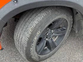 Dodge RAM 1500 * Sport * PANO* ПОДГРЕВ* KEYLESS* , снимка 7