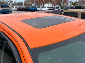 Dodge RAM 1500 * Sport * PANO* ПОДГРЕВ* KEYLESS* , снимка 16