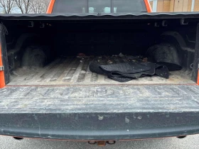 Dodge RAM 1500 * Sport * PANO* ПОДГРЕВ* KEYLESS* , снимка 13