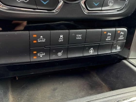 Dodge RAM 1500 * Sport * PANO* ПОДГРЕВ* KEYLESS* , снимка 17