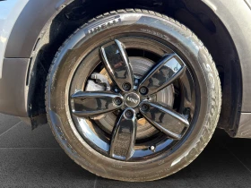 Mini Countryman Cooper SE ALL4, снимка 5