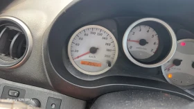 Toyota Rav4 2.0tdi, снимка 10