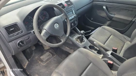 Toyota Rav4 2.0tdi, снимка 8