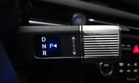 Hyundai Tucson 1.6* HYBRID* ПОДГРЕВ* 360КАМЕРА* LANE* ASSIST* , снимка 6
